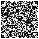 QR code with McCart Software contacts
