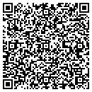 QR code with Brice Barclay contacts