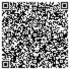 QR code with Marion Small Engine Service contacts