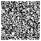 QR code with David Biagas Attorney contacts