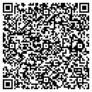 QR code with Sonic Drive-In contacts