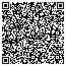 QR code with State Delivery contacts