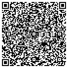 QR code with TS Audio and Electronics contacts