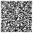QR code with Tony Dill contacts