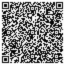 QR code with Walgreens contacts