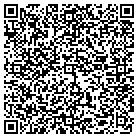 QR code with Andy Os Limosuine Service contacts