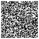 QR code with Concrete Resurfacing System contacts