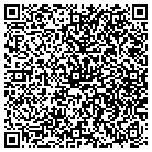 QR code with Larry Feaster Wholesale Fuel contacts
