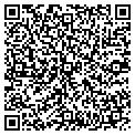 QR code with Chevron contacts