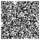 QR code with Spurlock Ranch contacts