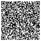 QR code with St Davids Foundation contacts