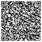 QR code with Avalon Business Funding contacts