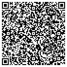 QR code with Skills 4 Kidz Rehab & Learning contacts