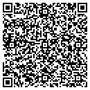 QR code with Mocca Cosmetics LLC contacts
