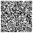 QR code with Ellis Robt Realtors Appraiser contacts