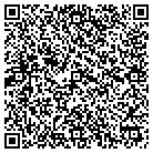 QR code with Michael A Sitters DDS contacts
