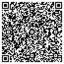 QR code with Lucidi Farms contacts