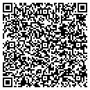 QR code with Elite Masonry Inc contacts