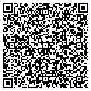 QR code with GALVESTONCRUISES.COM contacts
