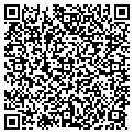 QR code with Hi Lite contacts