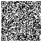QR code with Exxon Mobil Pipeline Co contacts