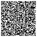QR code with Logan Pools Inc contacts