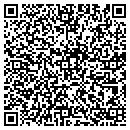QR code with Daves Stuff contacts