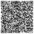 QR code with Compressed Gas Technology contacts