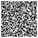 QR code with Cyan Electronics Co contacts