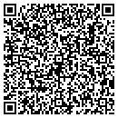 QR code with US Army Recruiting contacts