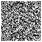 QR code with Apex Cost Consultants Inc contacts