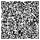 QR code with Shirley Seigler contacts