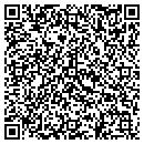 QR code with Old West Books contacts