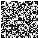 QR code with Jewels & Trinkets contacts