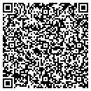 QR code with Shurlock Storage contacts