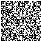 QR code with Kmart Facilities & Constrc contacts
