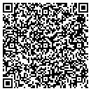 QR code with Documentum Inc contacts
