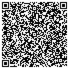 QR code with Family Practice Assoc-Angleton contacts