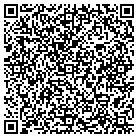 QR code with Pine Springs Community Center contacts