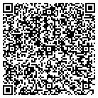 QR code with Measurement Integrity Services contacts