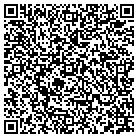 QR code with Raymond James Financial Service contacts