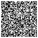 QR code with Sprint PCS contacts