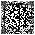 QR code with Creative Communications contacts