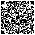 QR code with Pizza Hut contacts