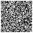 QR code with Upper Class Exec Entertainment contacts