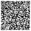 QR code with Satin contacts