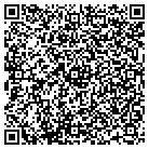 QR code with Gibson Consulting Services contacts