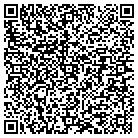 QR code with Covert Investigative Services contacts