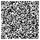 QR code with David Albert Oil & Gas contacts
