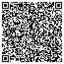 QR code with Lupes Lawn Service contacts